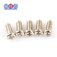 ��M1.6��4.8��̼���PM��A�^ʮ�ֱP�^ƽβ�C��С�ݽz