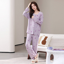 ��֯������˯��Ů�������쿪�����䳤����װ�����������＾�Ҿӷ�