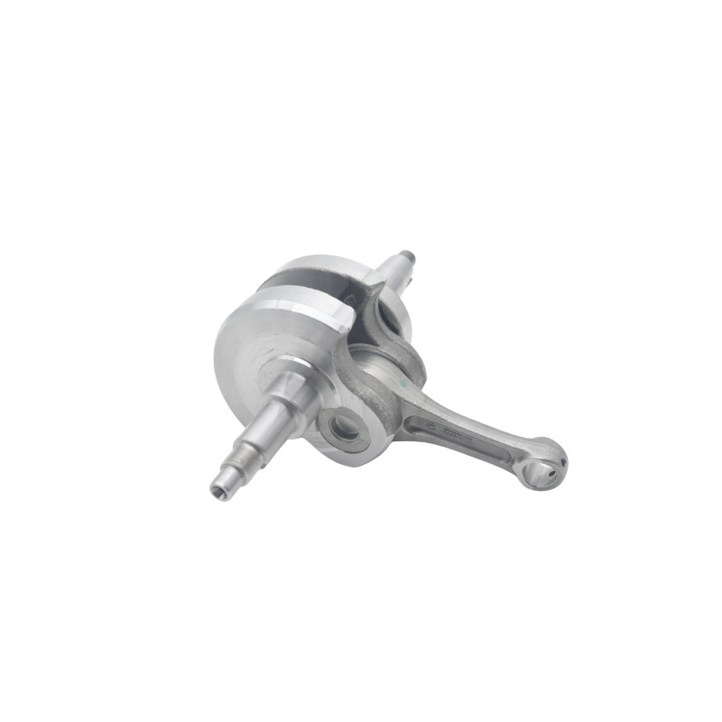 Zongshen Aprilia Gpr250 Crankshaft Apr250 Zy250Sr Crankshaft and Connecting Rod Assembly