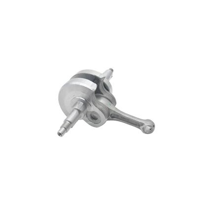 Şatun Crankshaft Apr250 Zy250Sr