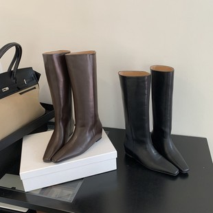 2025�ﶬ�º�ɫ�͹��LѥŮ���^ѥ�Ӳ��^ϥ��ͲѥֱͲ�Tʿѥ���s