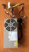 ����һ���B500 B505 b50r1 b510  PC9024 HK300-95FP S1��Դ
