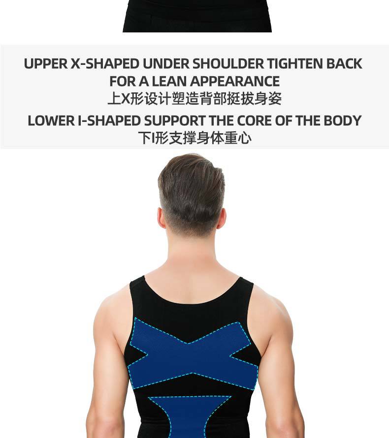 好_08.jpg
