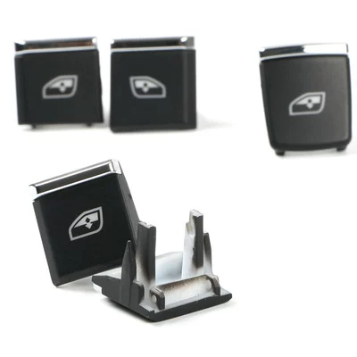 Other Automotive Interior Supplies Lifter Button Macan Panamera