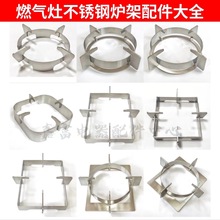 ���P䓠t��偼� ú����P䓼��ӈA���������L������偼�֧��