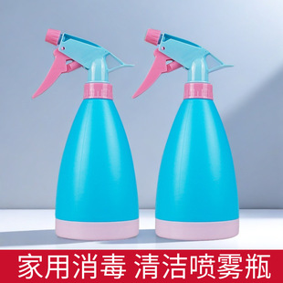���؝����������� �≺ʽ�����坍���l��ˮ�� �F�����F���B������