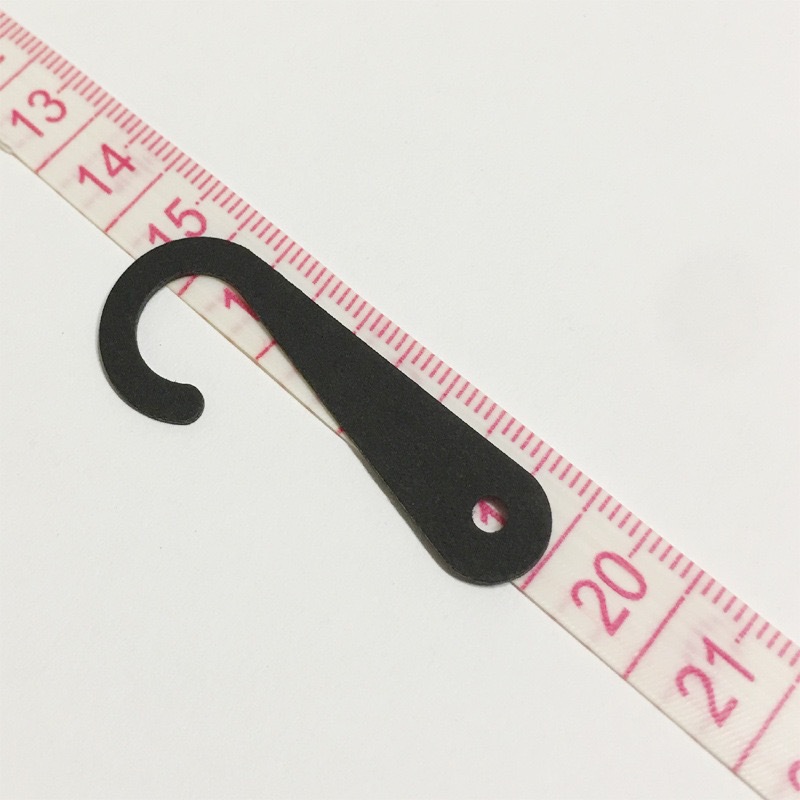 5658E3131D355E306AA6FB5BDB8245