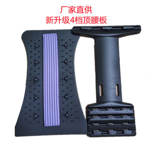 ��׵�澏������廡�α������젿���������C������׵����ͦ������