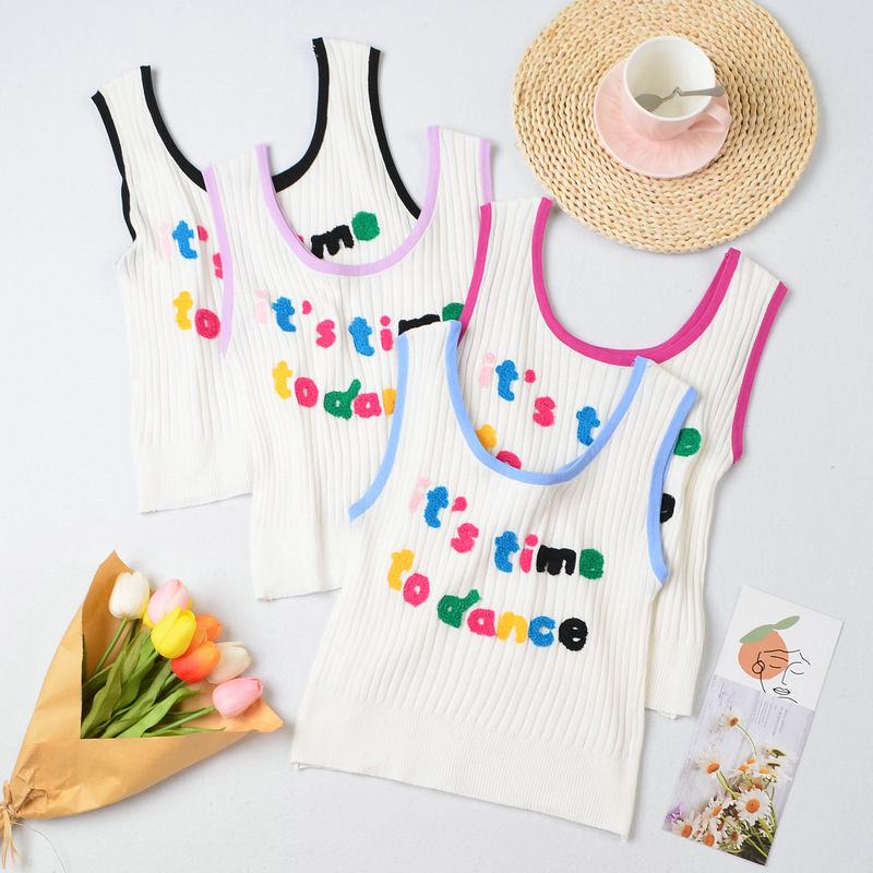 gm6Uj/Kgy9TijsYDA39C8hnPVPg3jhDAvEKc