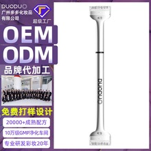 �p�^��ëӡ���۾���ˮ������Ȼ�־Ñ�������һӡ���ͽ�ëӡ�¶���