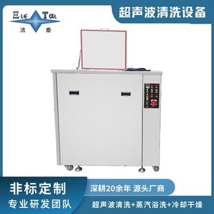 �ǘ˶����p�ۚ����C������ϴ����ԡϴ��s�����O�乤�I������