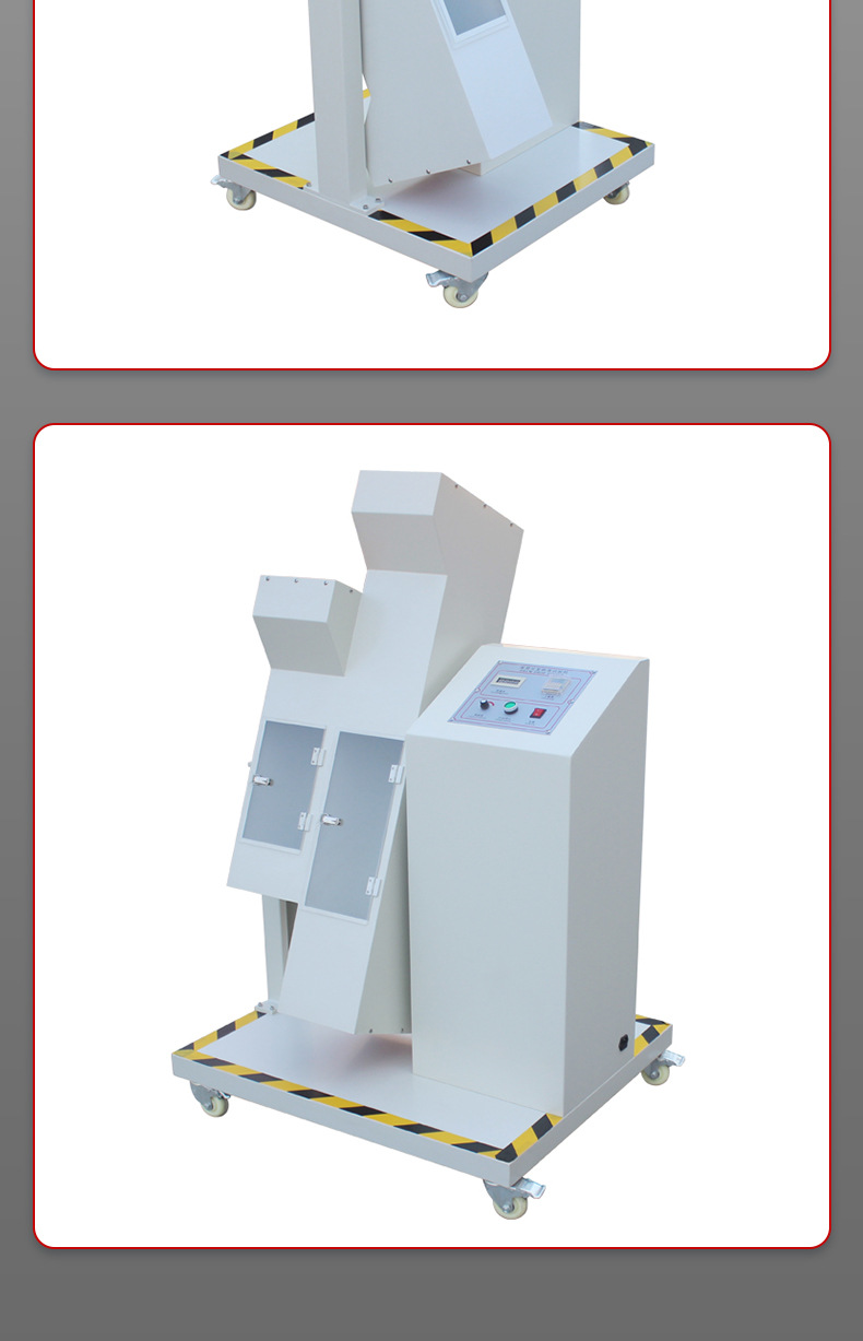 f93c7544d2806eb43db6af9ed53ab6