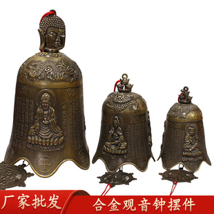 �S�ҬF؛�Ͻ���~�R �Ͻ���K �^��ƽ���R�[���[�ˇƷ������l