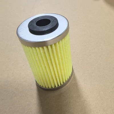 Filter Air Filter – Oil filter