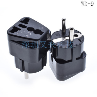 ���W�Դ�D�Q�� �n���������mŲ�����m����u������ϣ�D���^WD-9