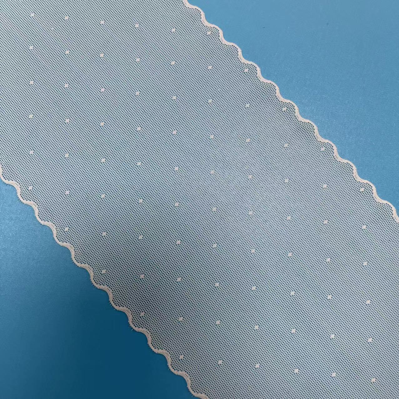 微信图片_20230404112815