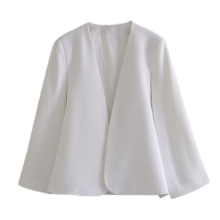 �ļ��W��Ů�b  �W���L���ɰٴ��ʽ���b���� 2876187 712