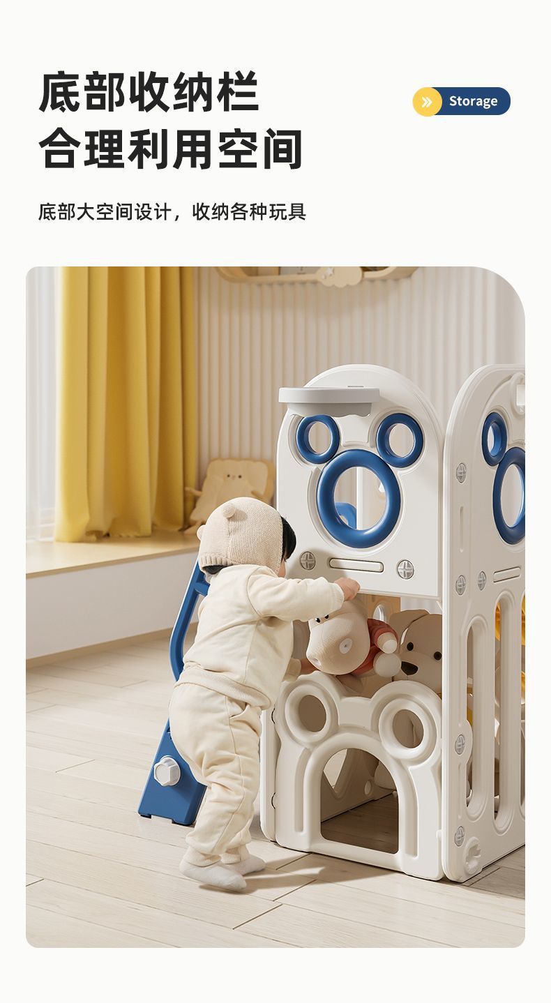 25bf7a1a-27bc-4d87-b78e-48364ad53c28.jpe