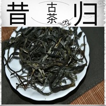 �^������ն����R�����w���ն��Ų����w�����ն�ɢ�b1ǧ��