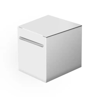 ��ɫ���x�b����z�N��ͨ�þ��b�N�����b�ʺ�