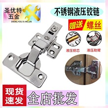 ���P�Һ�����ᾏ�_�T�q��w�C���ɺ��ֱ�����Џ���