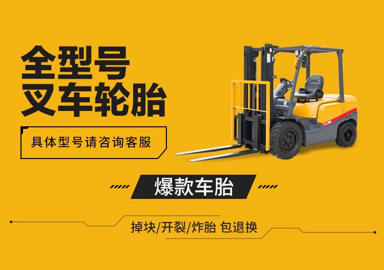 O1CN015HaF591CrsOGadKGy_!!1689