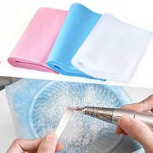 �������m���^�V��100Ƭ��Q�ۉmһ���ԟo�����^�V�����׵��þ�