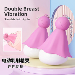 늄���ˢ���`�����y�鷿�����ش̼����^��ο��Ħ��Ӣ�����Q�羳