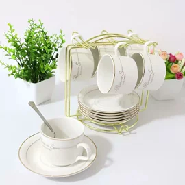 收纳架;果盘、果篮;收纳篮/筐