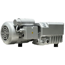 CP20��ʽ��ձ���,̨����ձ���,��ʽ��ձ���,��ʽ��ձ���