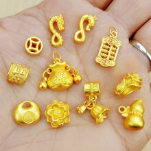 �ŷ���diy���ɳ������朵�����朒���ִ�����ɢ���Ʒ����