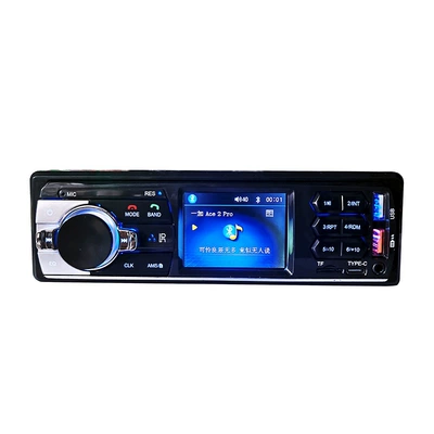 Car DVD player: Slot, USB Drive, Radio, Cd/Dvd