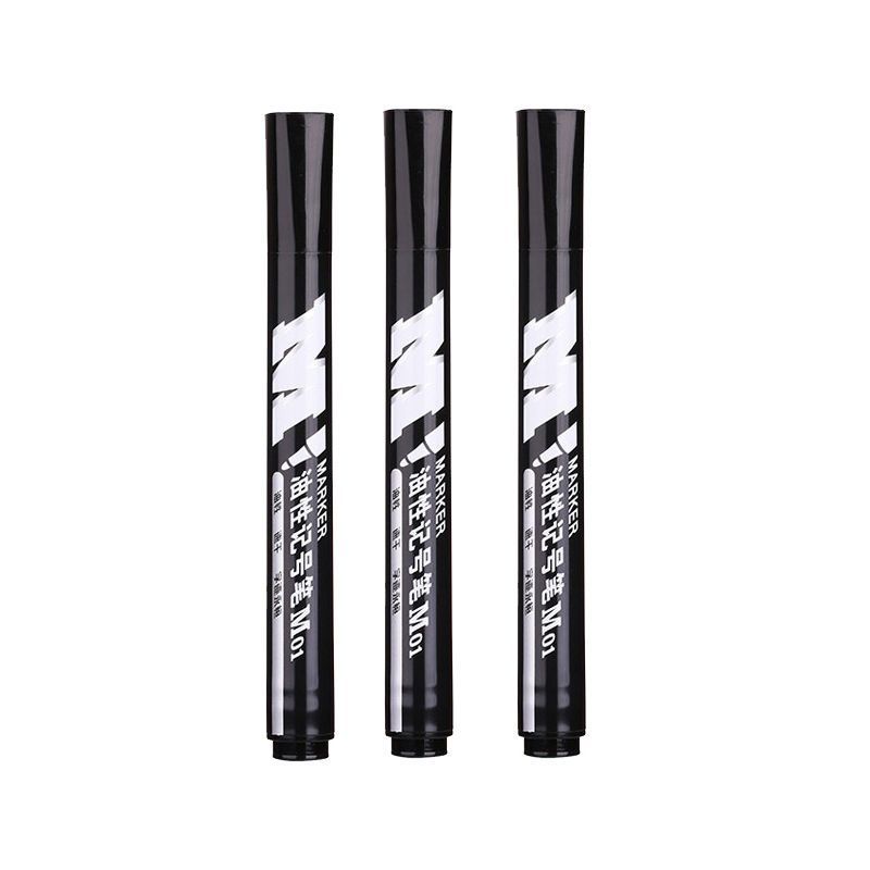 APMY2204 black [single] one box shot 10