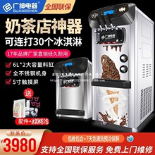 VܙCʽȫԄ̲ѩCܛCϴ