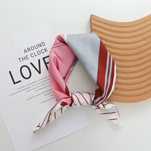 �¿�С�����z��Ů�{ɫ���ﶬ���I�y�пս���I���������b���