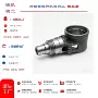 宁波卧式工程工艺配件