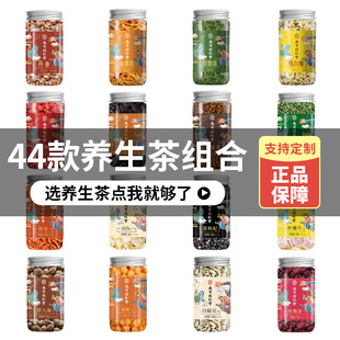 �Ͼ�ͬ���������B�������������Ƥ���虎��õ��M�ϲ�����횲�