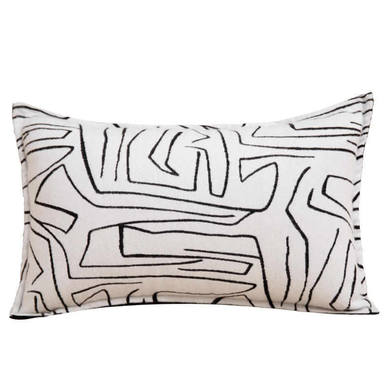 JY1293 (30X50cm sin núcleo)