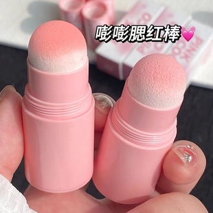 �������t���ɫ��Û��������һ���t��ţ�̸�Ԫ��߹������