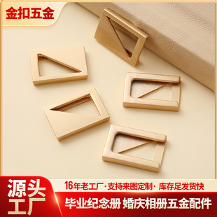 ���Է������������s���δ�ۄ���ӛ�Է��控�۽��ٲ�����l