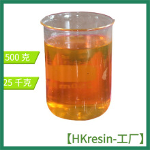 �S��ֱ�N�񷨘�֬�۰�����֬ HK-3050 ���b�Ь��@���  1kg