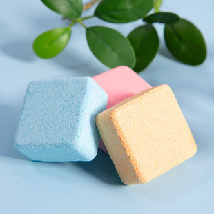 ��ԡƬ�羳shower steamer������޹�坍���vƬ��ըԡ�}������ԡ��