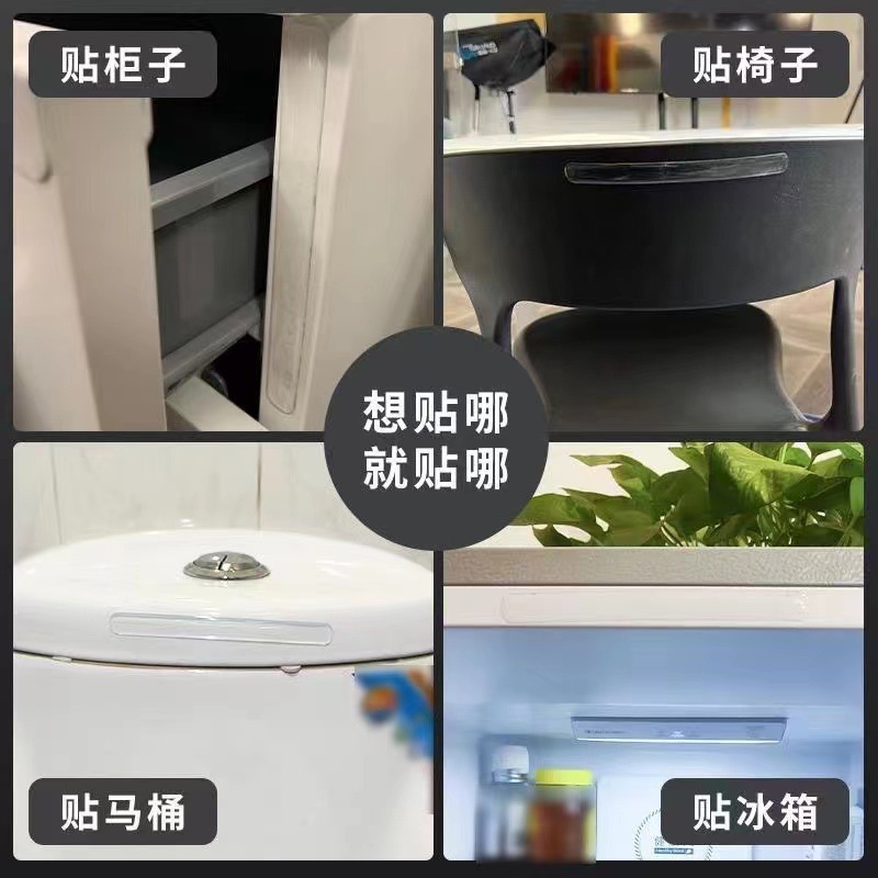 新しい材料pu透明ソフトゴム衝突防止マット家具シリコンゴム衝突防止粒電気機器滑り止め耐摩耗性シリコンゴムパッド衝突防止シール|undefined
