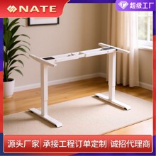2026늄����������Ԅ����������{��늄��������p늙C������X����