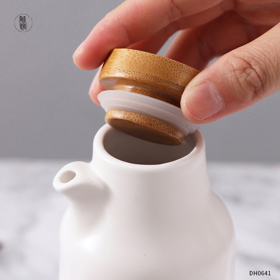 ��ʽ�����մ���ƿ���ó�����Լ����ƿ���Զ���logo����ƿ�׺��ͺ�