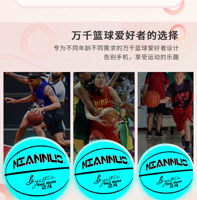 b8170e29-f66e-4197-86c1-a409df46a1db.jpe