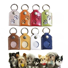 收纳袋收纳包;杯套/壶套/保温套;钥匙扣及钥匙扣配件