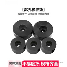 ���z�|�p���|�A�γ��׹��I�Cе�_�|���z��С�׾��_�|ˮ�÷����|�K