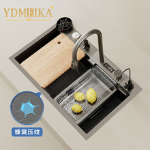 4.0Һ�B�ҷ�C���yˮ�۲��P�304̨���w���β�ϴ����ϴ���� SY