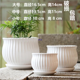 �����մɼ��Ä�����⻨���̖�ش�̖�G�}�����m����